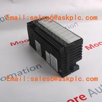 GE	IC698PSA350E	Email me:sales6@askplc.com new in stock one year warranty